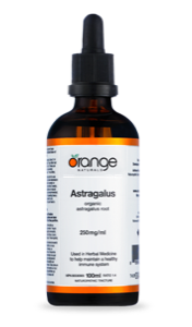 orange-naturals-astragalus-100ml-tincture