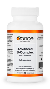 orange-naturals-b-complex-with-l-theanine-45-v-cap