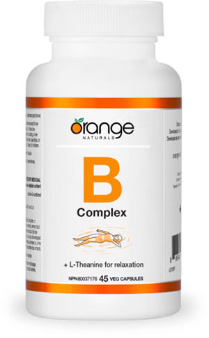 orange-naturals-b-complex-with-l-theanine