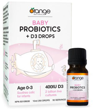 orange-naturals-baby-probiotics-d3-drops