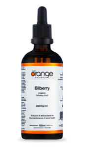 orange-naturals-bilberry-100ml-tincture