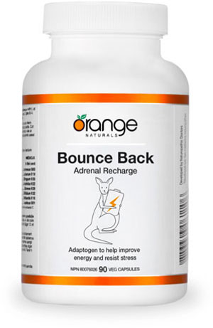 orange-naturals-bounce-back-adrenal-recharge