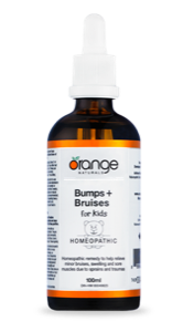 orange-naturals-bumpsbruises-for-kids-homeopathic-100ml
