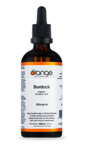 orange-naturals-burdock-100ml-tincture