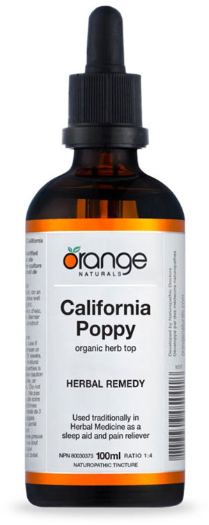 orange-naturals-california-poppy-tincture