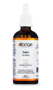 orange-naturals-calm-for-kids-homeopathic-100ml