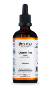 orange-naturals-chaste-tree-100ml-tincture
