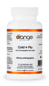 orange-naturals-coldflu-with-andrographis-and-reishi-mushroom-60-cap