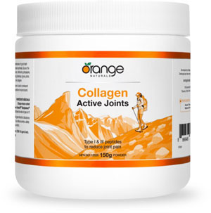 orange-naturals-collagen-active-joints-powder