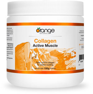 orange-naturals-collagen-active-muscle-powder