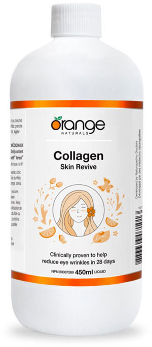 orange-naturals-collagen-skin-revive-liquid