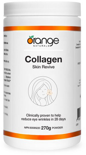 orange-naturals-collagen-skin-revive-powder