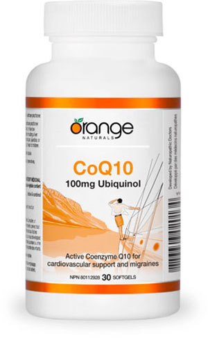 orange-naturals-coq10-100mg-ubiquinol