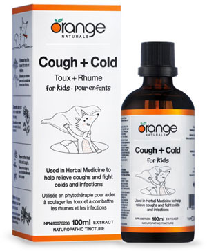 orange-naturals-cough-cold-for-kids-tincture-was-194408