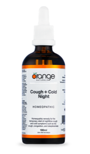 orange-naturals-coughcold-night-homeopathic-100ml