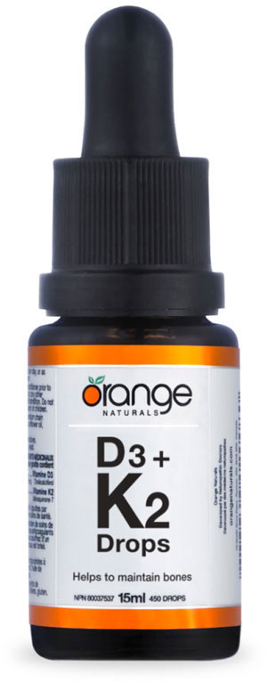 orange-naturals-d3-drops-1000iu-orange-flavour-mct