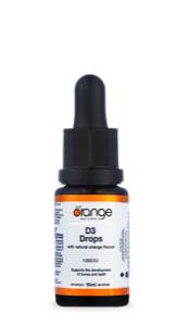 orange-naturals-d3-drops-1000iu-orange-mct-base-15ml