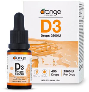 orange-naturals-d3-drops-2500iu