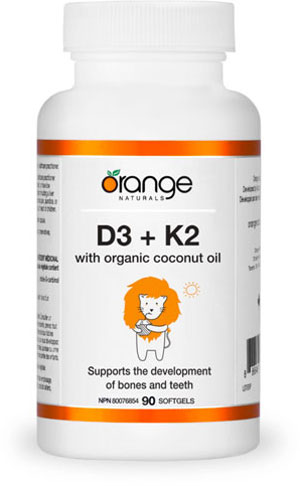 orange-naturals-d3-k2-softgels-organic-coconut-oil