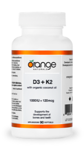orange-naturals-d3k2-1000iu120mcg-with-organic-coconut-oil-90-softgel