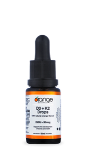 orange-naturals-d3k2-drops-1000iu120mcg-in-orange-mct-base-15ml