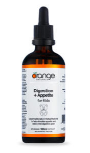 orange-naturals-digestionappetite-for-kids-100ml-tincture