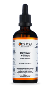 orange-naturals-discontinured-hayfeversinus-100ml-tincture