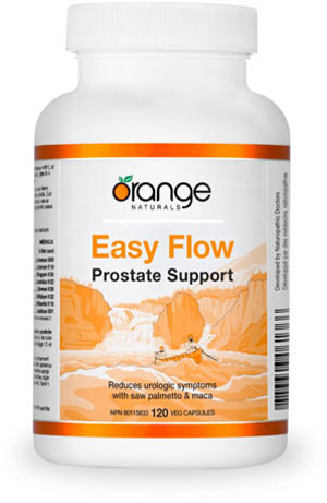 orange-naturals-easy-flow-prostate-support