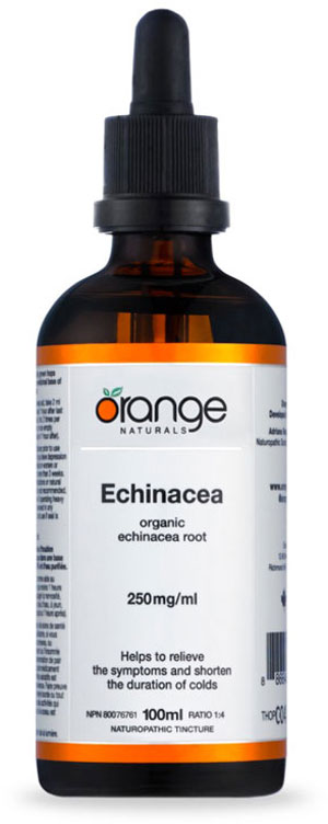 orange-naturals-echinacea-tincture