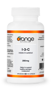 orange-naturals-estro-calm-with-i-3-c-200mg-formerly-known-as-i-3-c-200mg-60-v-cap