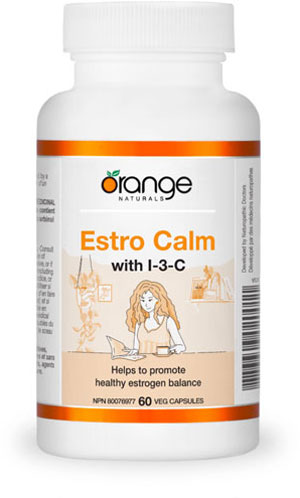 orange-naturals-estro-calm-with-i-3-c-200mg