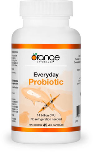 orange-naturals-everyday-probiotic