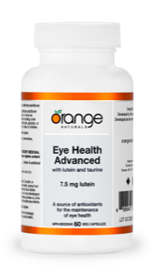orange-naturals-eye-health-advanced-60-v-cap