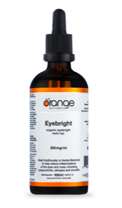 orange-naturals-eyebright-100ml-tincture