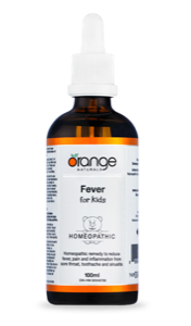 orange-naturals-fever-for-kids-homeopathic-100ml