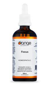 orange-naturals-focus-homeopathic-100ml