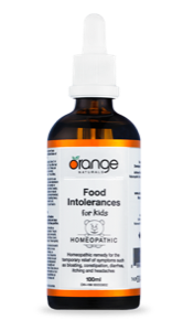 orange-naturals-food-intolerances-for-kids-homeopathic-100ml