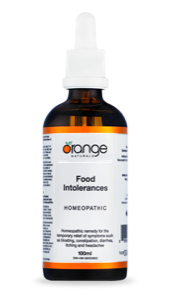 orange-naturals-food-intolerances-homeopathic-100ml