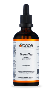 orange-naturals-green-tea-100ml-tincture