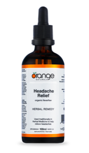 orange-naturals-haemorrhoid-relief-100ml-tincture