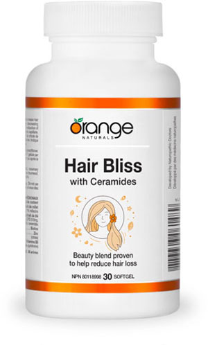 orange-naturals-hair-bliss-with-ceramides