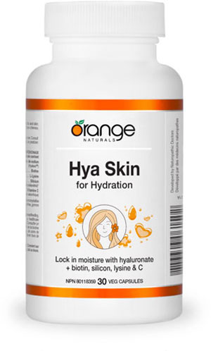 orange-naturals-hya-skin-for-hydration