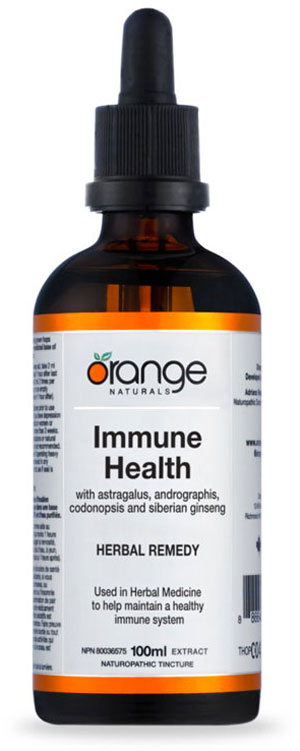 orange-naturals-immune-health-tincture