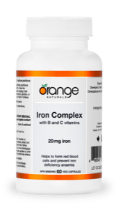 orange-naturals-iron-complex-20mg-60-v-cap