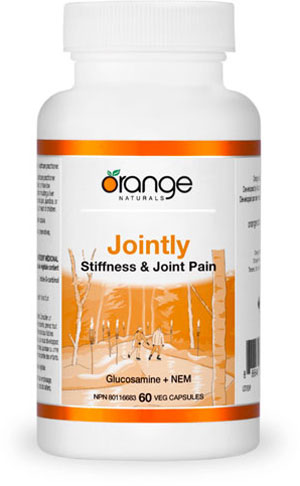 orange-naturals-jointly-stiffness-joint-pain