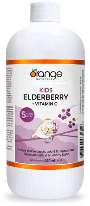 orange-naturals-kids-elderberry-vitamin-c-liquid