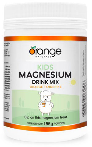 orange-naturals-kids-magnesium-drink-mix-orange-tangerine