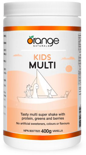 orange-naturals-kids-multi-vanilla