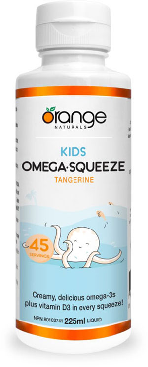 orange-naturals-kids-omegasqueeze-tangerine