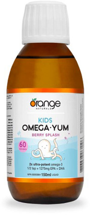 orange-naturals-kids-omegayum-berry-splash
